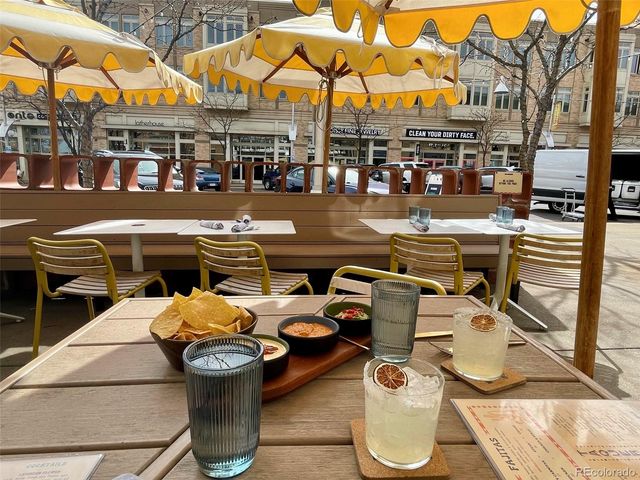 570 S Vance Street, Lakewood, CO 80226