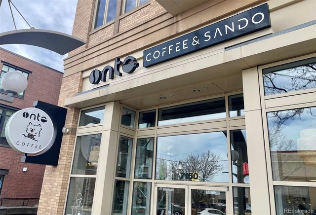 570 S Vance Street, Lakewood, CO 80226