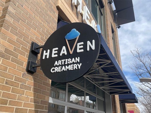 570 S Vance Street, Lakewood, CO 80226