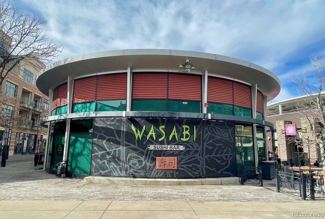 570 S Vance Street, Lakewood, CO 80226