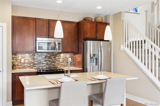 570 S Vance Street, Lakewood, CO 80226