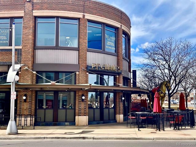 570 S Vance Street, Lakewood, CO 80226