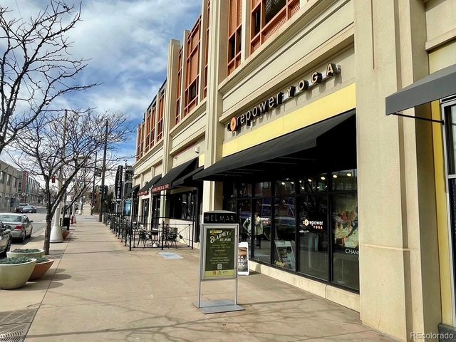 570 S Vance Street, Lakewood, CO 80226