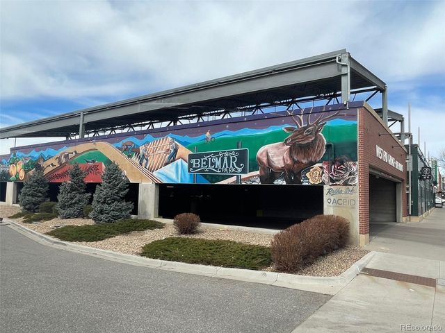 570 S Vance Street, Lakewood, CO 80226