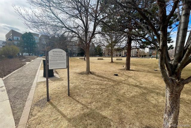 570 S Vance Street, Lakewood, CO 80226