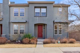570 S Vance Street, Lakewood, CO 80226