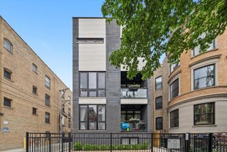 702 W Wellington Avenue 2N, Chicago, IL 60657