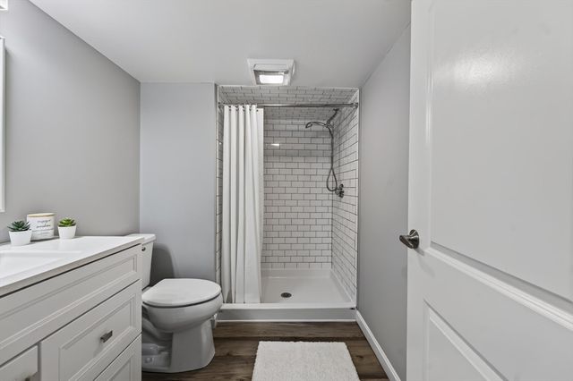 15 Pheasant Ln, Woburn, MA 01801