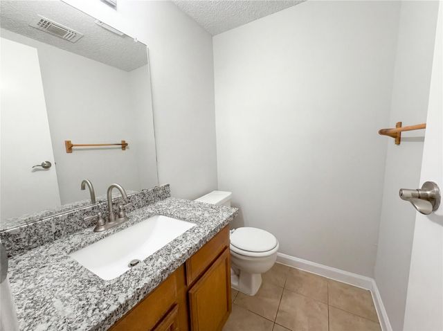 12300 Brookglade Circle 133, Houston, TX 77099