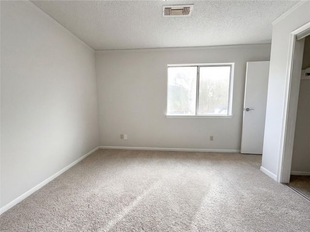 12300 Brookglade Circle 133, Houston, TX 77099