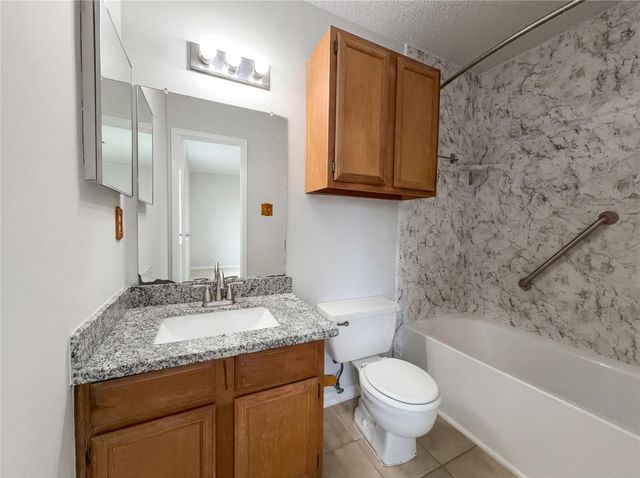 12300 Brookglade Circle 133, Houston, TX 77099