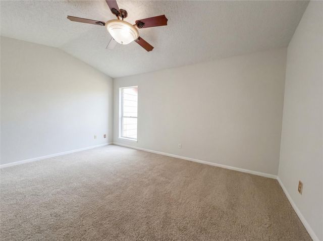 12300 Brookglade Circle 133, Houston, TX 77099