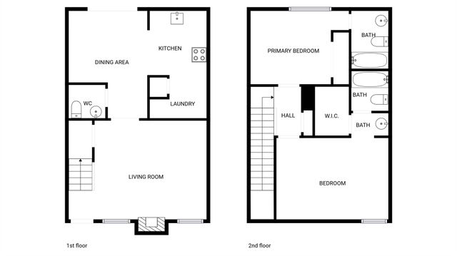 12300 Brookglade Circle 133, Houston, TX 77099