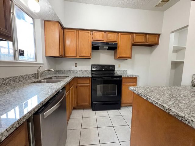 12300 Brookglade Circle 133, Houston, TX 77099