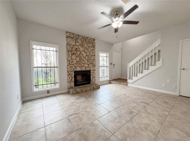 12300 Brookglade Circle 133, Houston, TX 77099