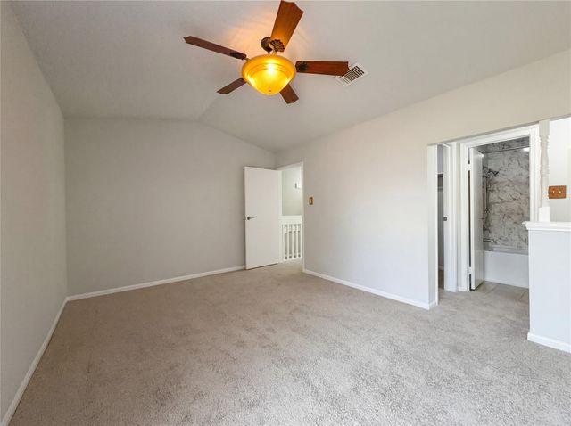 12300 Brookglade Circle 133, Houston, TX 77099