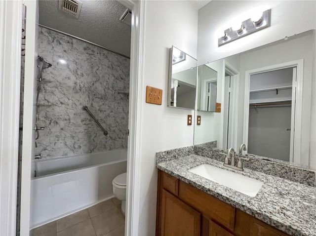 12300 Brookglade Circle 133, Houston, TX 77099