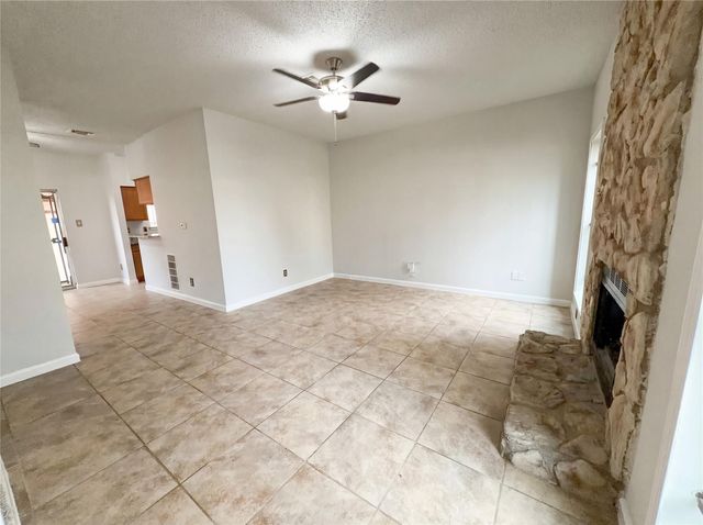 12300 Brookglade Circle 133, Houston, TX 77099