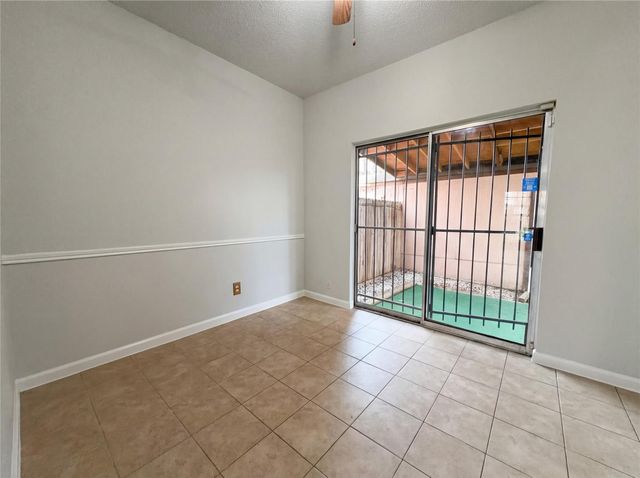 12300 Brookglade Circle 133, Houston, TX 77099