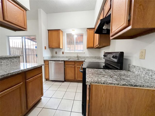 12300 Brookglade Circle 133, Houston, TX 77099