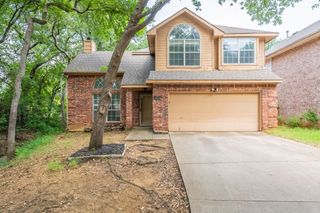1405 Timber Creek Road, Flower Mound, TX 75028