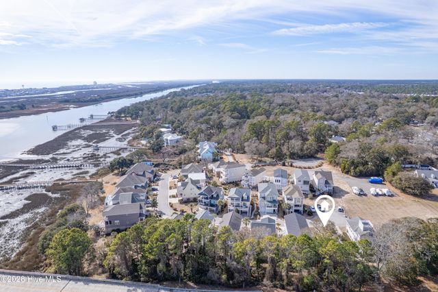 6273 Maritime Way SW, Ocean Isle Beach, NC 28469
