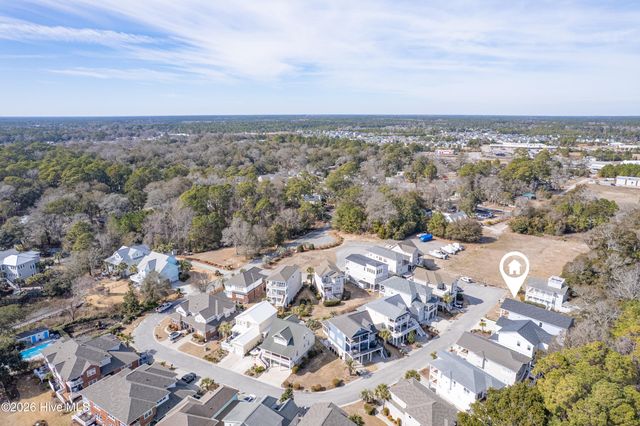6273 Maritime Way SW, Ocean Isle Beach, NC 28469