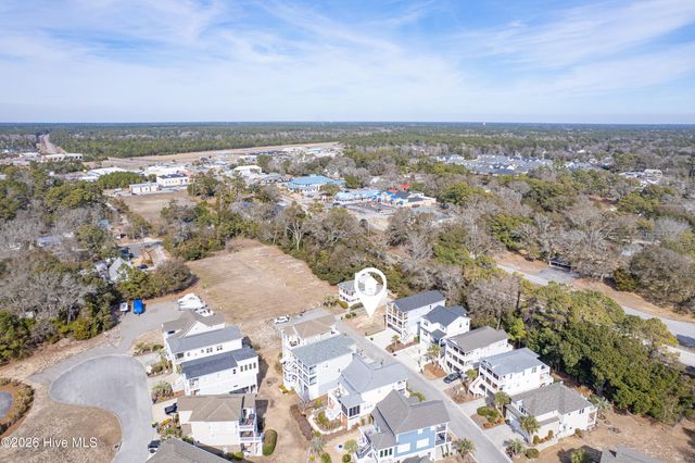 6273 Maritime Way SW, Ocean Isle Beach, NC 28469