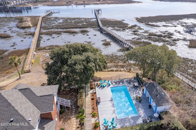 6273 Maritime Way SW, Ocean Isle Beach, NC 28469