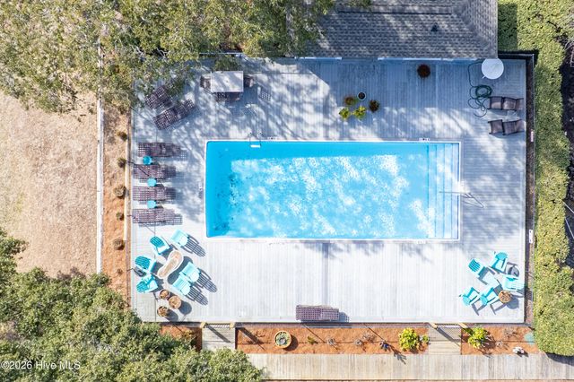 6273 Maritime Way SW, Ocean Isle Beach, NC 28469