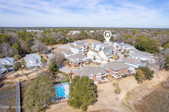 6273 Maritime Way SW, Ocean Isle Beach, NC 28469