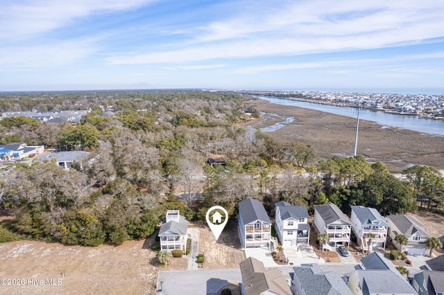 6273 Maritime Way SW, Ocean Isle Beach, NC 28469