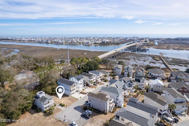 6273 Maritime Way SW, Ocean Isle Beach, NC 28469