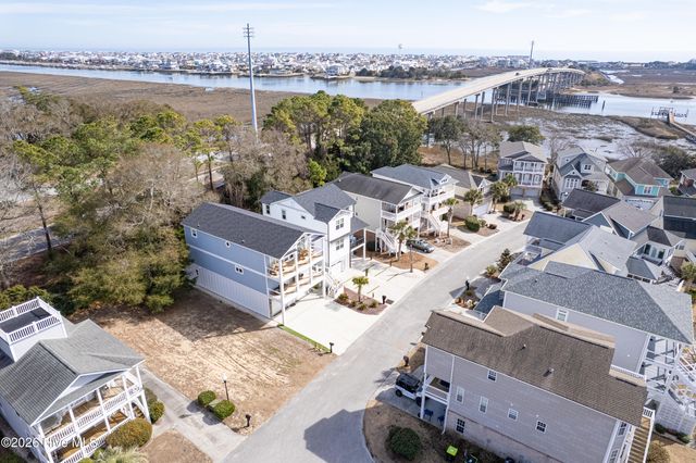 6273 Maritime Way SW, Ocean Isle Beach, NC 28469