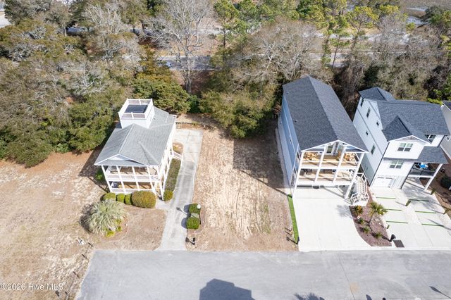 6273 Maritime Way SW, Ocean Isle Beach, NC 28469