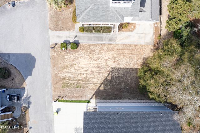 6273 Maritime Way SW, Ocean Isle Beach, NC 28469