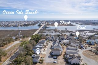 6273 Maritime Way SW, Ocean Isle Beach, NC 28469