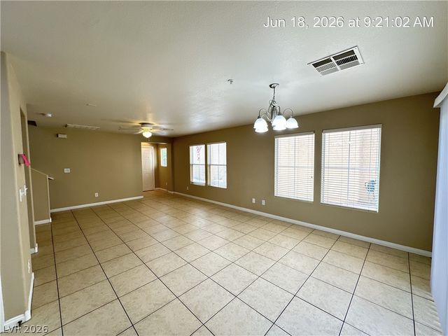 637 Lucky Pine Street, Henderson, NV 89002