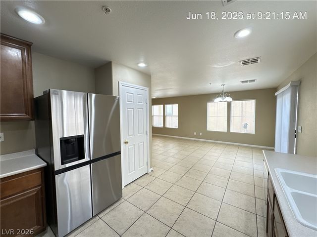 637 Lucky Pine Street, Henderson, NV 89002