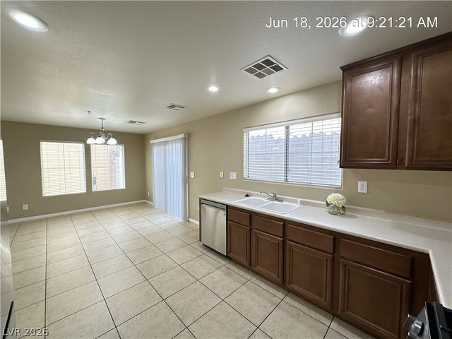 637 Lucky Pine Street, Henderson, NV 89002