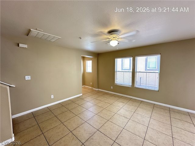 637 Lucky Pine Street, Henderson, NV 89002