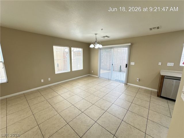 637 Lucky Pine Street, Henderson, NV 89002