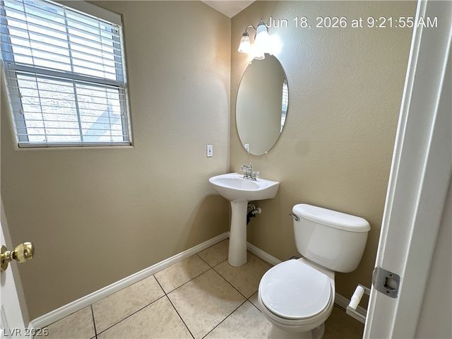 637 Lucky Pine Street, Henderson, NV 89002