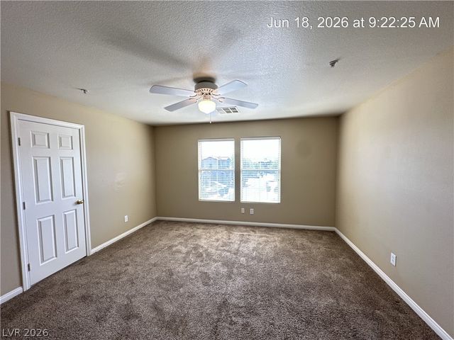 637 Lucky Pine Street, Henderson, NV 89002