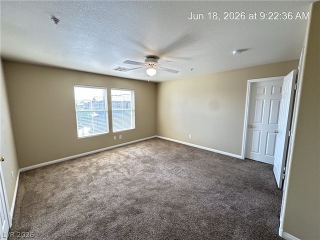 637 Lucky Pine Street, Henderson, NV 89002