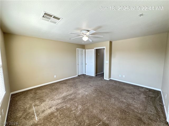 637 Lucky Pine Street, Henderson, NV 89002