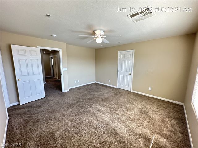 637 Lucky Pine Street, Henderson, NV 89002