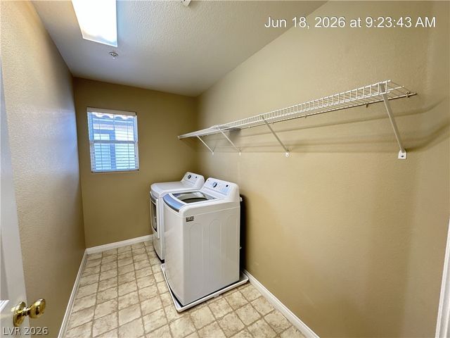 637 Lucky Pine Street, Henderson, NV 89002