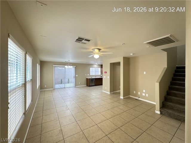 637 Lucky Pine Street, Henderson, NV 89002