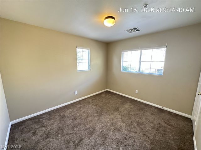 637 Lucky Pine Street, Henderson, NV 89002